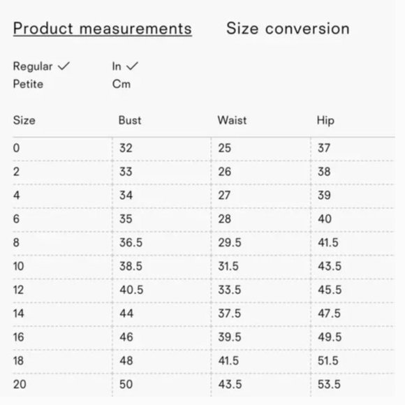 Reformation Gloriana Silk Dress Champagne Long Prom Satin size 10. Worn once - Picture 5 of 5